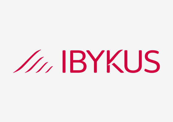 IBYKUS