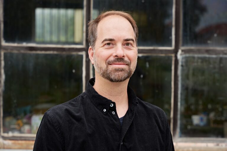 Philipp Hentschel