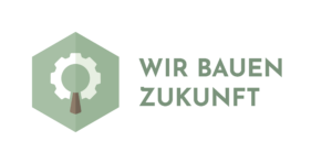 Wir bauen Zukunft