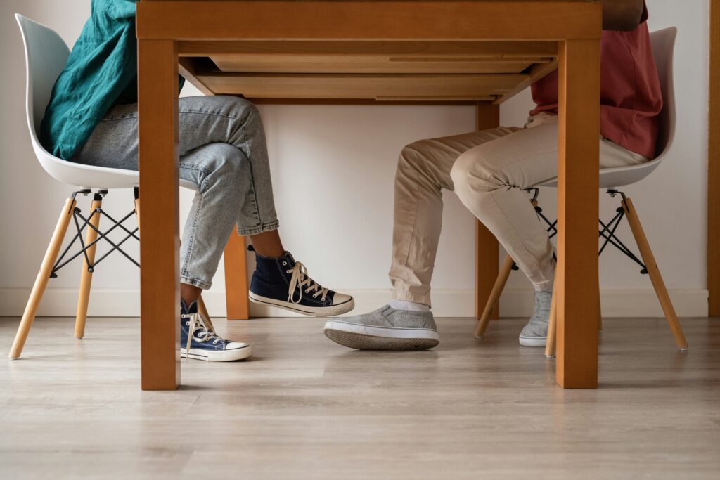 Coworking Space gründen? Vier Schritte zum Geschäftskonzept