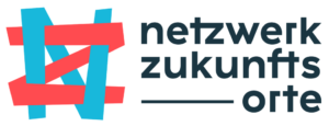 Netzwerk Zukunftsorte