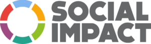 Social Impact