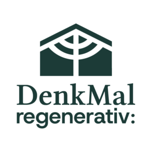 DenkMalRegenerativ