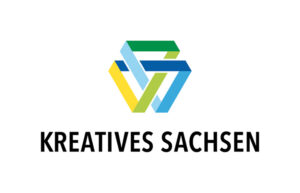 Kreatives Sachsen