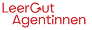 Leergut-Agent*innen