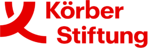 Körber Stiftung