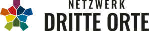 Netzwerk Dritte Orte