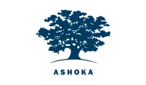Ashoka