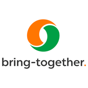 bring-together