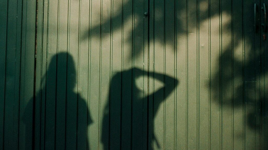 So entwickelt ihr eine Vision und Nutzungskonzept für euer Projekt