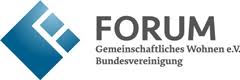 Forum Gmeinschaftliches Wohnen e.V. Bundesvreinigung