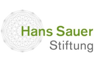 Hans Sauer Stiftung