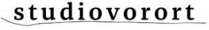 studiovorort
