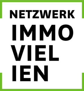 Netzwerk Immovielien