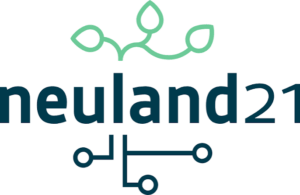 neuland21 e.V.