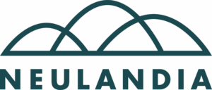 Neulandia