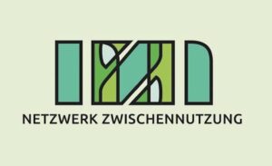 Netzwerk Zwischennutzung