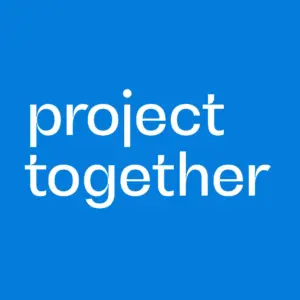 project together