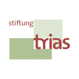 Stiftung trias