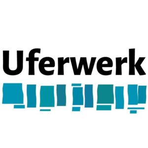 Uferwerk