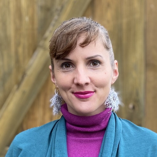 Uleshka Asher