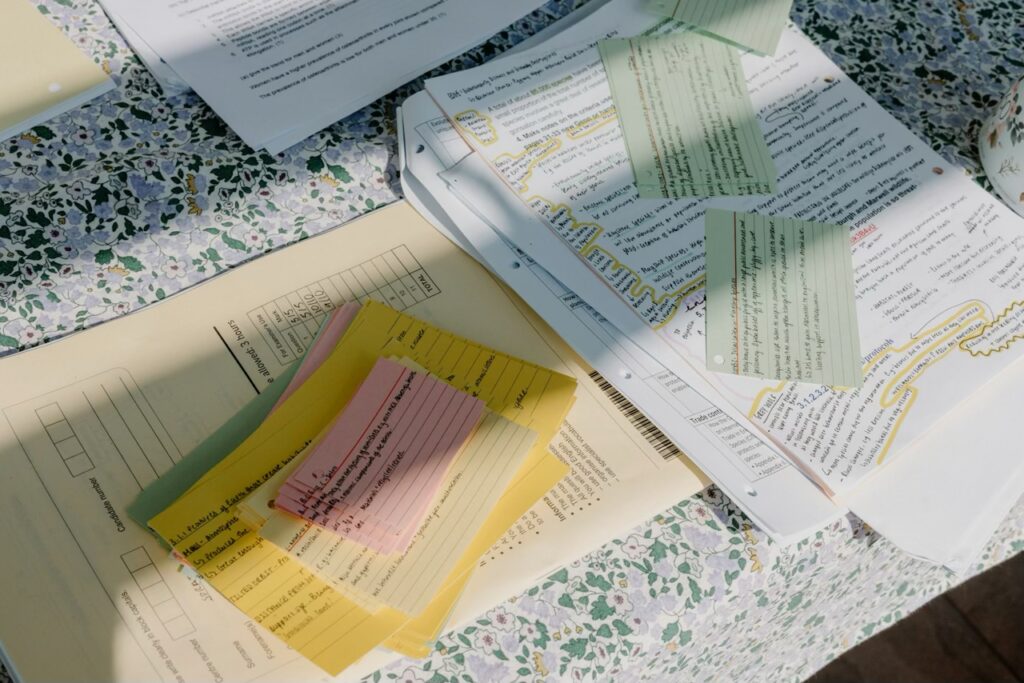 Hybride Betreibermodelle: Satzungen für Zukunftsorte