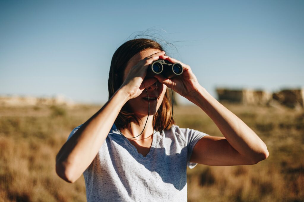 Gelder beantragen mit Blick auf die Zukunft und die Förderrichtlinien