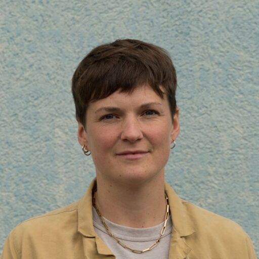 Leona Lynen