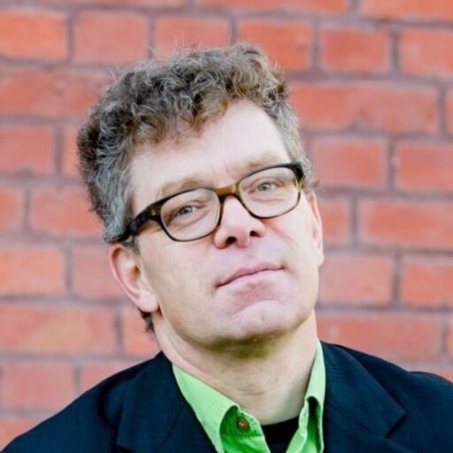 Thorsten Jahnke