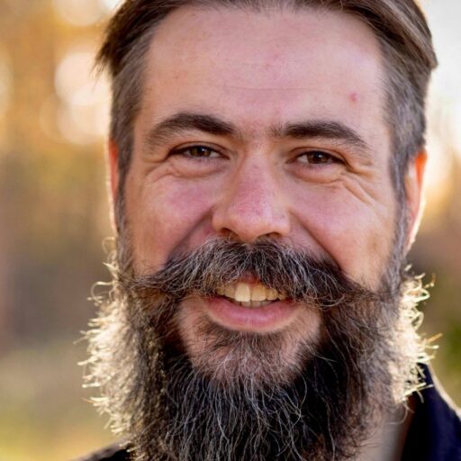 Tobias Kremkau