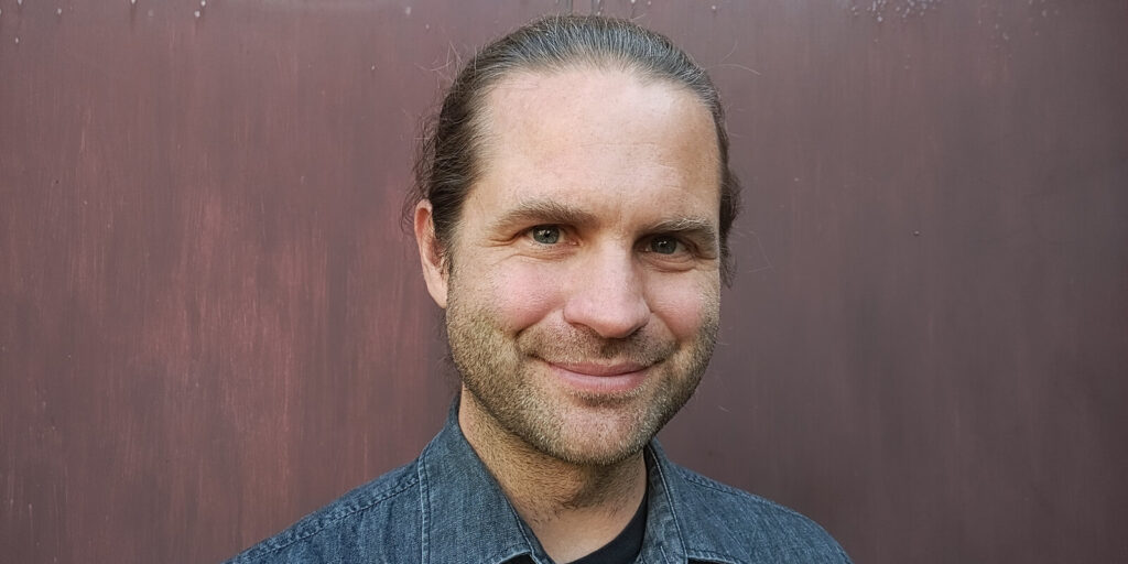 Hansi Feldbauer
