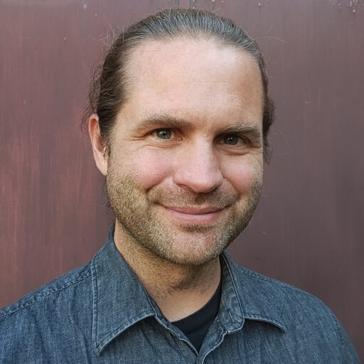 Hansi Feldbauer