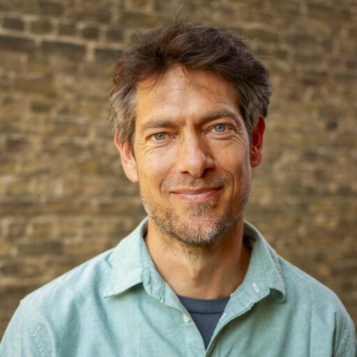 Max Kölling