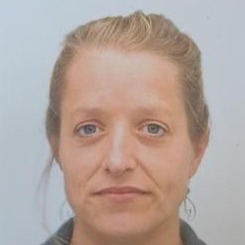 Nina Herz